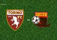 Prediksi Torino vs AC Milan, 24 Agustus 2026 Serie A