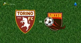 Prediksi Torino vs AC Milan, 24 Agustus 2026 Serie A