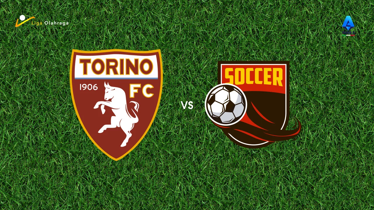 Prediksi Torino vs AC Milan, 24 Agustus 2026 Serie A