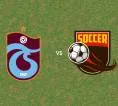 Prediksi Trabzonspor vs Istanbul Basaksehir, 24 Agustus 2026 Turkish Super Lig