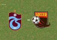 Prediksi Trabzonspor vs Istanbul Basaksehir, 24 Agustus 2026 Turkish Super Lig