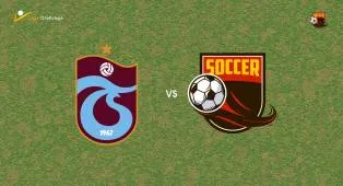 Prediksi Trabzonspor vs Istanbul Basaksehir, 24 Agustus 2026 Turkish Super Lig