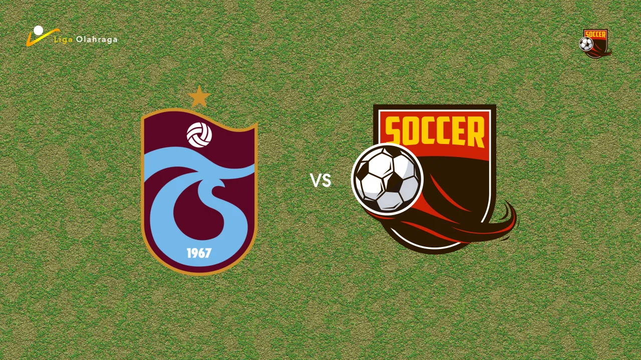 Prediksi Trabzonspor vs Istanbul Basaksehir, 24 Agustus 2026 Turkish Super Lig