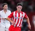 Real Madrid Bisa Dapat Cuan Lagi dari Transfer Sergio Arribas