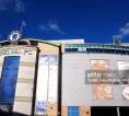 Shakhtar Donetsk Pilih Stamford Bridge sebagai Kandang Liga Champions