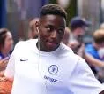 Sudah Mulai Ditawarkan, Chelsea Buka Peluang Pinjamkan Dario Essugo