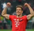 Tak Kunjung Dapat Klub, Kini Leon Goretzka Digoda Aston Villa
