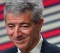 Terkait Alvarez, CEO Atletico Madrid Tuduh Barcelona Ingin Pecah Belah