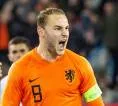 Teun Koopmeiners Muncul sebagai Opsi Yang Bisa Dipinjam AC Milan