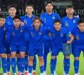 Thailand Pilih Jalan Berbeda, Tak Ikuti Tren Naturalisasi Timnas di ASEAN