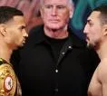 Tim Bradley Yakin Teofimo Lopez Bakal Dominasi Rolando Romero