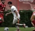 Timnas Indonesia U-20 Kalah dari Irak 1-2 dalam Uji Coba Jelang Piala Asia
