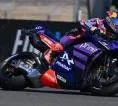 Toprak Razgatlioglu Ingin Terus Berbenah Jadi Rider Lebih Baik