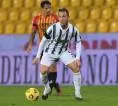 Transfer Gagal: Arthur Melo Jadi Beban Finansial Juventus