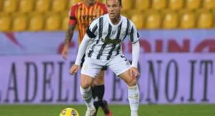 Transfer Gagal: Arthur Melo Jadi Beban Finansial Juventus