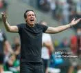 Unai Emery Akui Khawatir, tapi Yakin dengan Langkah Aston Villa