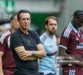 Unai Emery Cari Pengganti Ezri Konsa di Aston Villa