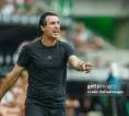 Unai Emery Kaget Aston Villa Alami Perombakan Besar
