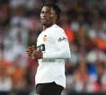 Valencia Berharap Dapatkan Diskon untuk Rekrut Largie Ramazani