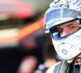 Verstappen Instruksikan Red Bull Atasi Masalah Keseimbangan