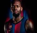 Yoan Makoundou Menambah Mendalam Skuad Barcelona
