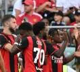 AC Milan Rilis Nomor Punggung Resmi, Tiga Pemain Tak Kebagian Nomor