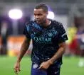 Akanji Puji Skuad Inter yang Meningkat dan Persahabatannya dengan Stones
