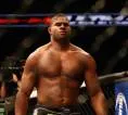 Alistair Overeem Bidik Duel Lawan Rico Verhoeven, Ingin Belajar dari Usyk