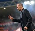 Allegri: De Bruyne Punya Kelas Berbeda di Laga Juventus vs Napoli