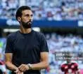 Alvaro Arbeloa Antusias Jalani Debut di Fulham Lawan Chelsea