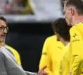 Analisis Niko Kovac Usai Kekalahan Dortmund dari Bayern di Piala Super