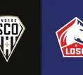 Angka dan Statistik Jelang Laga Angers vs Lille di Ligue 1 Prancis
