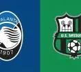 Angka dan Statistik Jelang Laga Atalanta vs Sassuolo di Serie A Italia