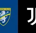 Angka dan Statistik Jelang Laga Frosinone vs Juventus di Serie A Italia