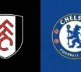 Angka dan Statistik Jelang Laga Fulham vs Chelsea di Premier League