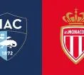 Angka dan Statistik Jelang Laga Le Havre vs Monaco di Ligue 1 Prancis