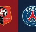 Angka dan Statistik Jelang Laga Rennes vs Paris Saint-Germain di Ligue 1 Prancis