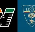 Angka dan Statistik Jelang Laga Venezia vs Lecce di Serie A Italia