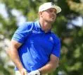 Bryson DeChambeau Minta LIV Golf Diberi Kesempatan untuk Bertahan