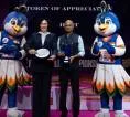 BWF Puji Kesuksesan Penyelenggaraan Kejuaraan Dunia 2026