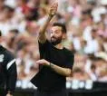 Carlos Corberan: Pertahanan Valencia Oke, Lini Serang Belum