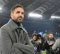 Cesc Fabregas: Tak Banyak Tim Menang di Udine, Como Sudah Tampil Baik