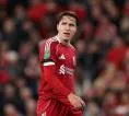 Chiesa Dicoret dari Skuad Pembuka Liverpool di Era Pelatih Iraola