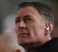 Chris Sutton Sebut Rekrutan Anyar Leeds United Sebagai Peningkatan Kualitas