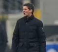 Cristian Chivu: Inter Perlu Waktu Buang Karat di Awal Laga Lawan Monza