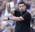 Crystal Palace Kalah dari Everton, Pierre Sage Ungkap Dua Masalah Timnya
