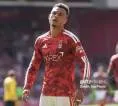 Dan Ndoye Dituntut Tampil Lebih Tajam Bersama Nottingham Forest