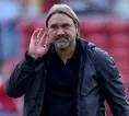 Daniel Farke Puas Leeds United Awali Musim dengan Kemenangan