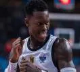 Dennis Schroder Antarkan Timnas Basket Jerman Juara DBB Supercup 2026