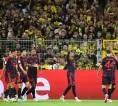 Dortmund Tumbang, Bayern Raih Piala Super dengan Kemenangan 2